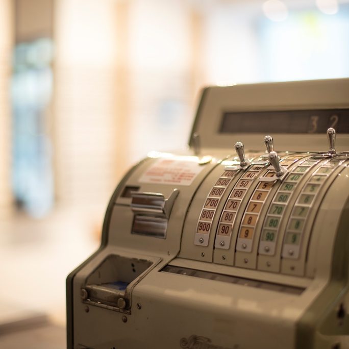 Monaco Optik Maxvorstadt